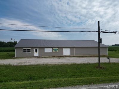 /international/us/1511-illinois-route-140-smithboro-il-110100803508/