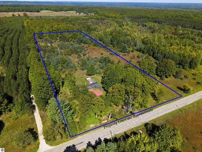 /international/us/1783-se-w-sharon-road-fife-lake-mi-110110208891/