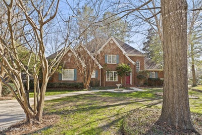 /international/us/806-woodland-pine-street-flowood-ms-110104996392/