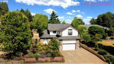 /international/us/2875-nw-13th-st-corvallis-or-110109036820/
