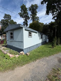 /international/us/112-jefferson-heights-catskill-ny-110110309569/