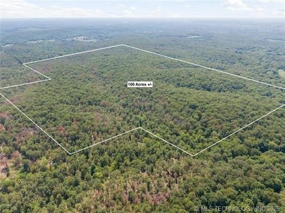 /international/us/13780-s-4220-road-claremore-ok-110108629601/