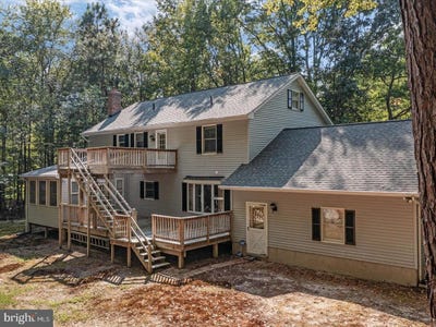 /international/us/5235-chalk-point-road-west-river-md-110098955898/