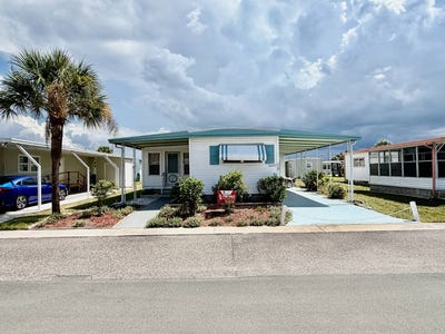 /international/us/1071-donegan-road-largo-fl-110102756638/
