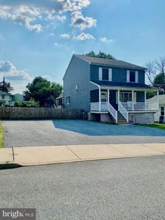 /international/us/1920-huddell-ave-upper-chichester-pa-110101333077/?lang=zh-tw