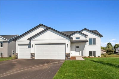 /international/us/25863-24th-street-w-zimmerman-mn-110107170969/