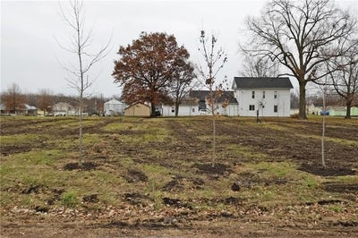 /international/us/502-pennsylvania-avenue-east-lynne-mo-110096598978/?lang=id