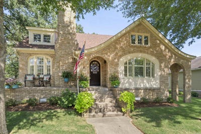/international/us/3112-n-magnolia-street-north-little-rock-ar-110101195199/?lang=zh-tw