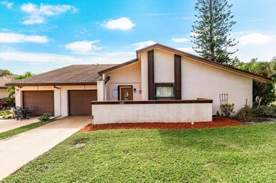 /international/us/3709-hertford-court-greenacres-fl-110097090083/