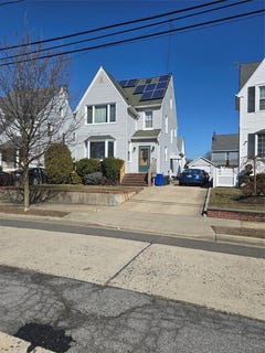 /international/us/167-locust-street-valley-stream-ny-110098038600/?lang=zh-cn