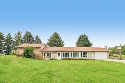 /international/us/14958-r63-highway-indianola-ia-110119621302/