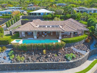 /international/us/78-7043-mololani-st-kailua-kona-hi-110103572226/