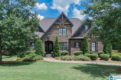 /international/us/3912-butler-springs-way-hoover-al-110100900685/?lang=zh-tw