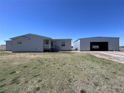/international/us/807-academy-fowler-ks-110107441386/