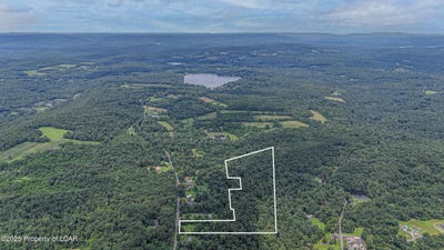 /international/us/sweet-valley-road-hunlock-creek-pa-110101405730/