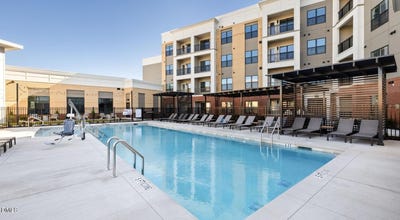 /international/us/3905-mahal-avenue-cary-nc-110106697013/