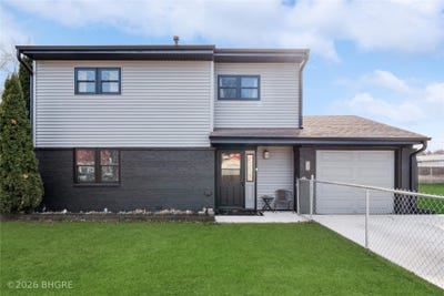 /international/us/205-e-livingston-avenue-des-moines-ia-110105842312/
