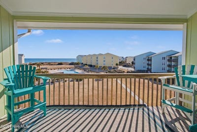 /international/us/918-n-new-river-drive-surf-city-nc-110104546374/