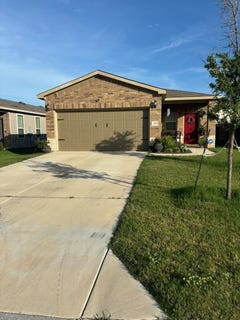 /international/us/125-verdin-ln-jarrell-tx-110120553107/