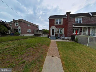 /international/us/2071-kent-road-folcroft-pa-110109030562/