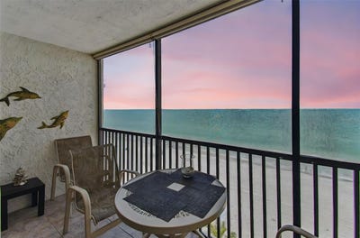 /international/us/15462-gulf-boulevard-madeira-beach-fl-110098693570/