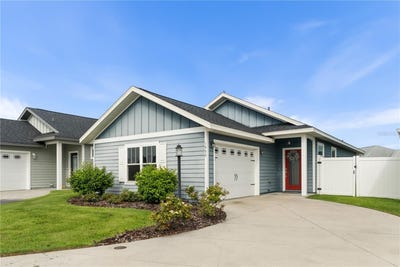 /international/us/1772-sw-245th-terrace-newberry-fl-110100986252/
