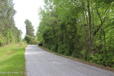 /international/us/charlie-boyd-road-jayess-ms-110107284002/