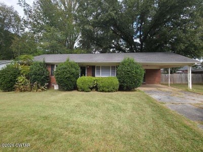 /international/us/85-charjean-drive-jackson-tn-110120591263/