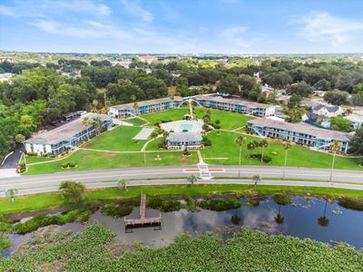 /international/us/1600-w-lake-parker-drive-lakeland-fl-110103578744/