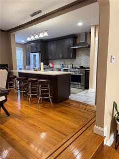 /international/us/13062-225th-street-laurelton-ny-110102682798/