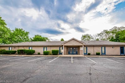/international/us/4960-higbee-avenue-nw-canton-oh-110107848386/