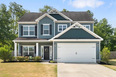 /international/us/137-beallwood-drive-harlem-ga-110100756773/?lang=es
