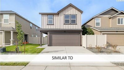 /international/us/6516-polar-dr-pasco-wa-110108361057/