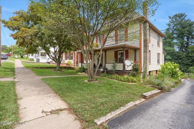 /international/us/20-kinsey-street-montgomery-pa-110101191323/