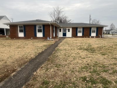 /international/us/2275-greenbriar-henderson-ky-110104946989/