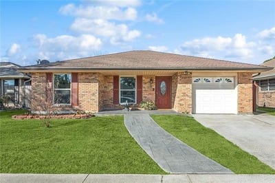 /international/us/4333-arizona-avenue-kenner-la-110105388843/