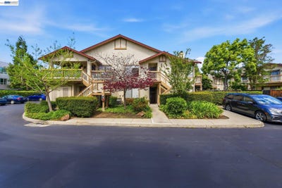 /international/us/935-cherry-glen-cir-fremont-ca-110106989221/