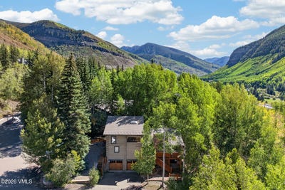 /international/us/2510-bald-mountain-road-vail-co-110110297401/