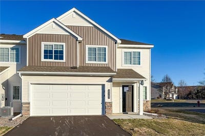 /international/us/25563-3rd-street-w-zimmerman-mn-110108231779/