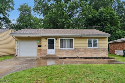 /international/us/272-tolbert-street-wadsworth-oh-110109061737/