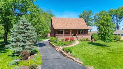 /international/us/1570-s-sandbar-road-kankakee-il-110109028747/