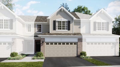 /international/us/1203-glenmont-street-algonquin-il-110108499162/