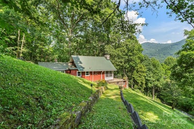 /international/us/929-soco-road-maggie-valley-nc-110101095122/