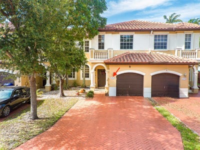 /international/us/12740-sw-50th-st-miramar-fl-110108128691/