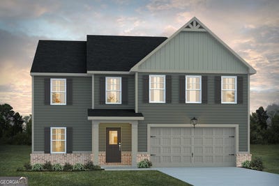 /international/us/325-lusitano-hogansville-ga-110096636198/?lang=en