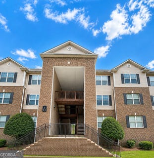 /international/us/3101-par-three-way-lithonia-ga-110104926120/