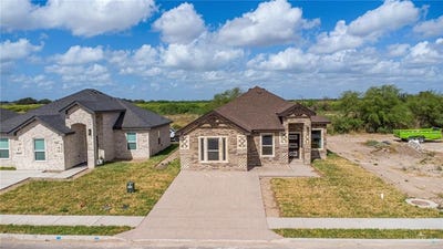 /international/us/5427-mission-street-edinburg-tx-110110379351/