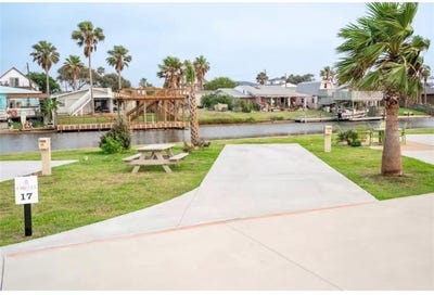 /international/us/101-caribbean-lot-17-corpus-christi-tx-110120559632/