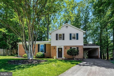 /international/us/4203-kings-mill-ln-annandale-va-110108543603/
