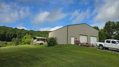 /international/us/2577-young-road-soddy-daisy-tn-110101166608/